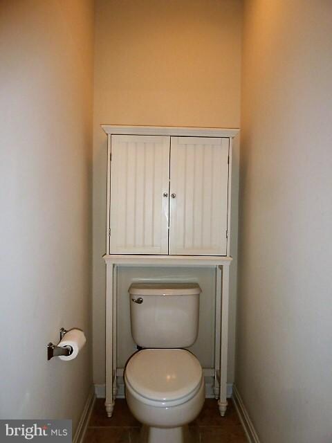 112 Pipers Inn Dr, Fountainville, PA 18923 - photo 4