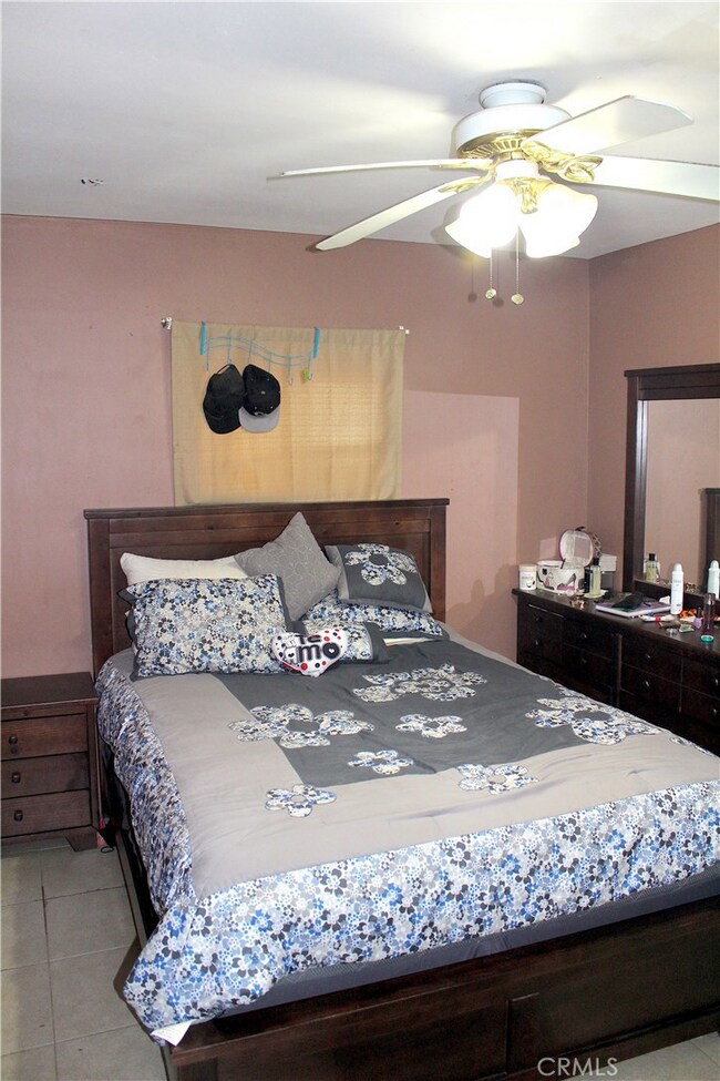 9966 Live Oak Ave, Fontana, CA 92335 - photo 6