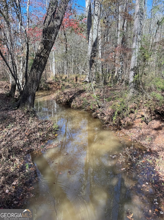 157 W Drummond Rd, West Point, GA 31833 - photo 3