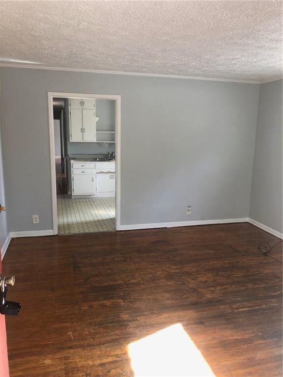 1729 N Colorado Ave, Indianapolis, IN 46218 - photo 4