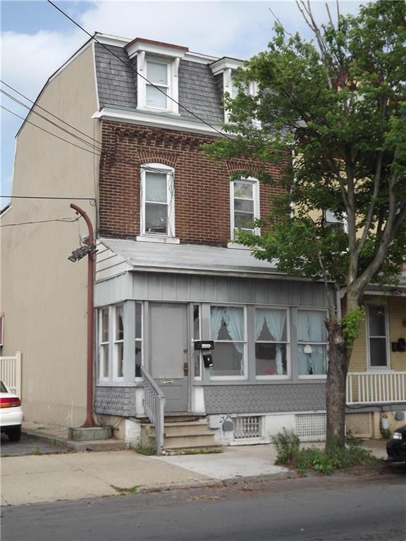 306 N 12th St, Allentown, PA 18102 - photo 2