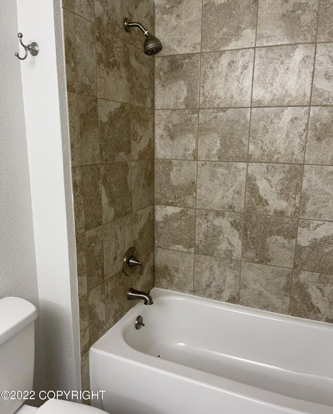 Full Bath