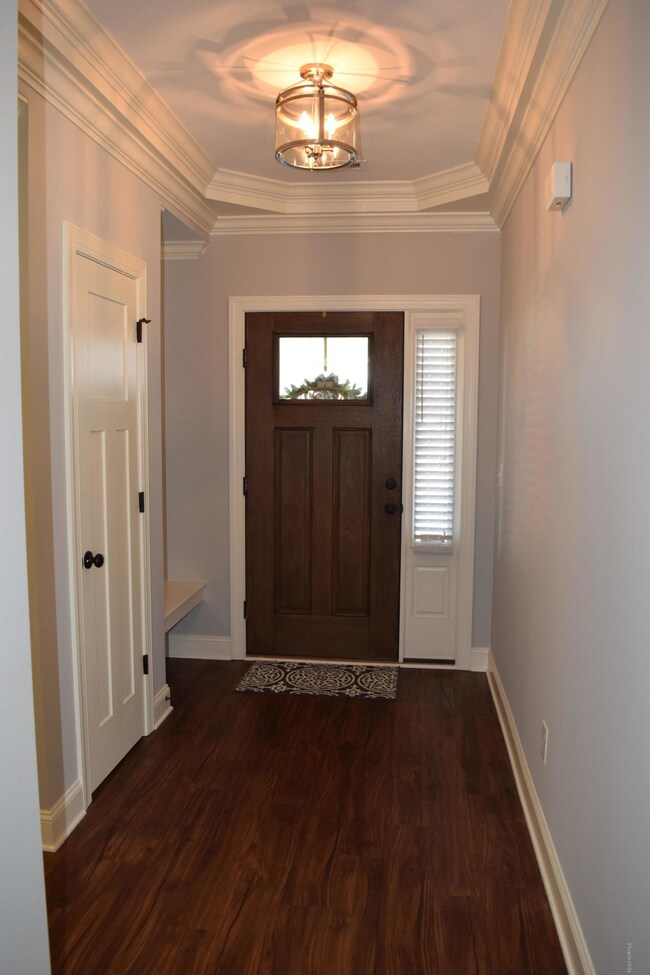 542 Brookfield Dr, Winterville, NC 28590 - photo 5