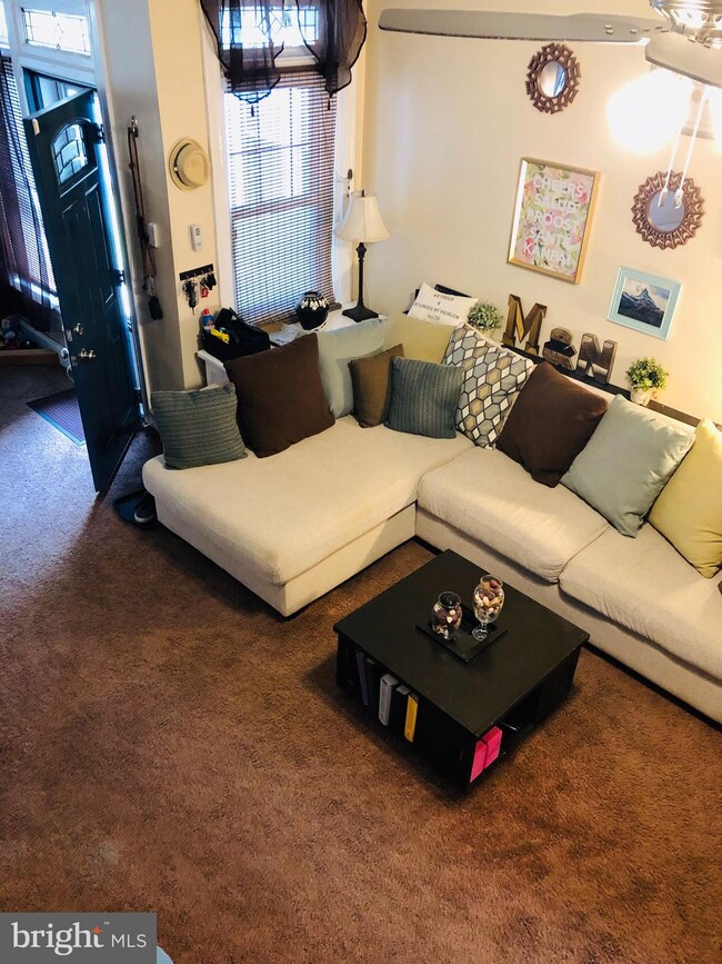 3510 Oakmont St, Philadelphia, PA 19136 - photo 4