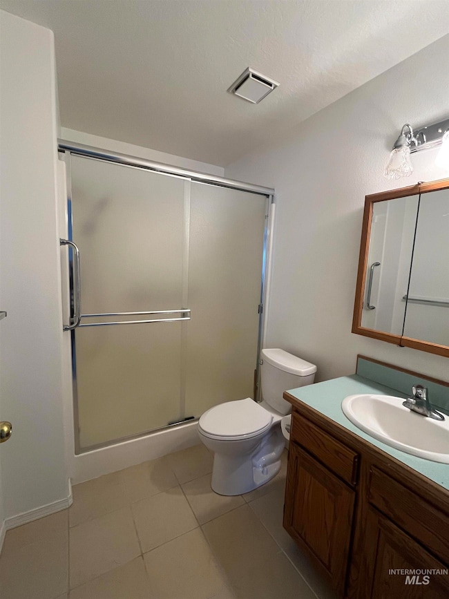 129 Country Lane Loop, Payette, ID 83661 - photo 6