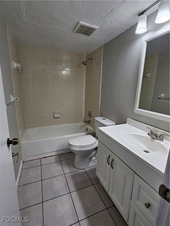 608 Gerald Ave unit 214, Lehigh Acres, FL 33936 - photo 7