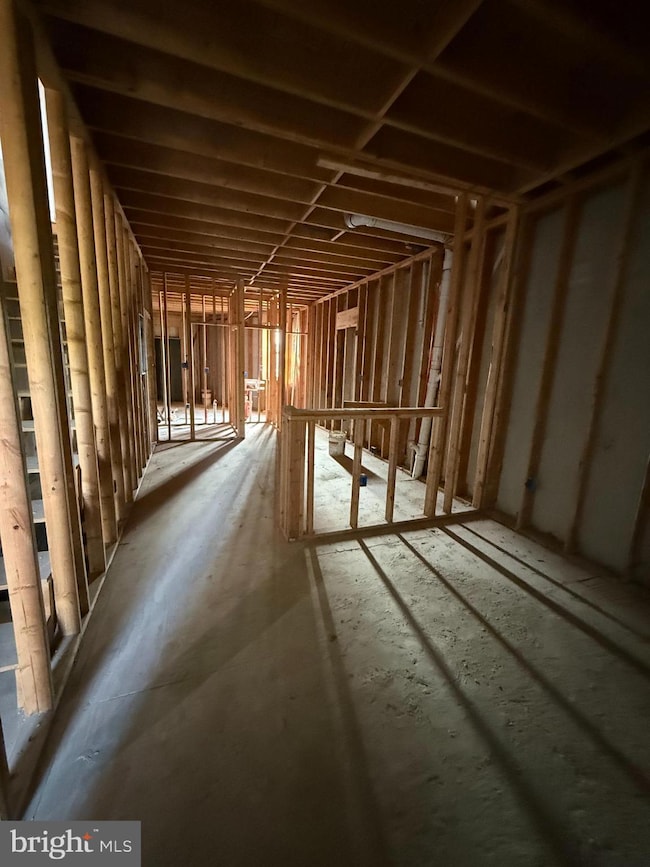 3230 N 7th St, Philadelphia, PA 19140 - photo 4