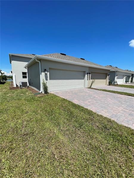 2943 Tarpon Blvd, Saint Cloud, FL 34771 - photo 4