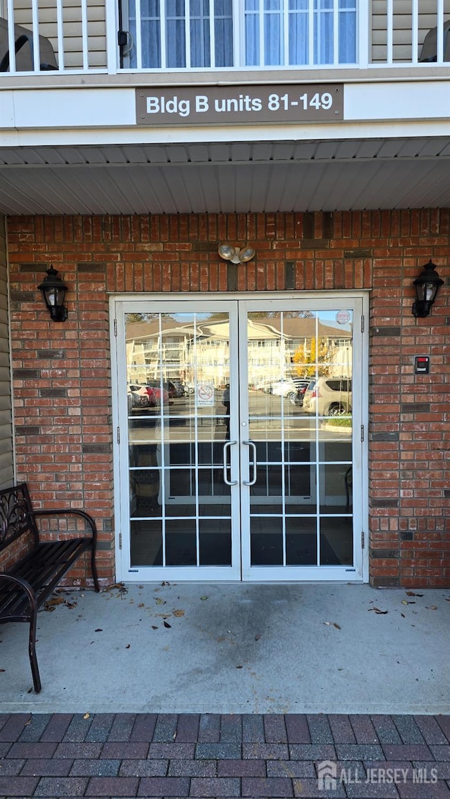 103 Liddle Ave, Edison, NJ 08837 - photo 3