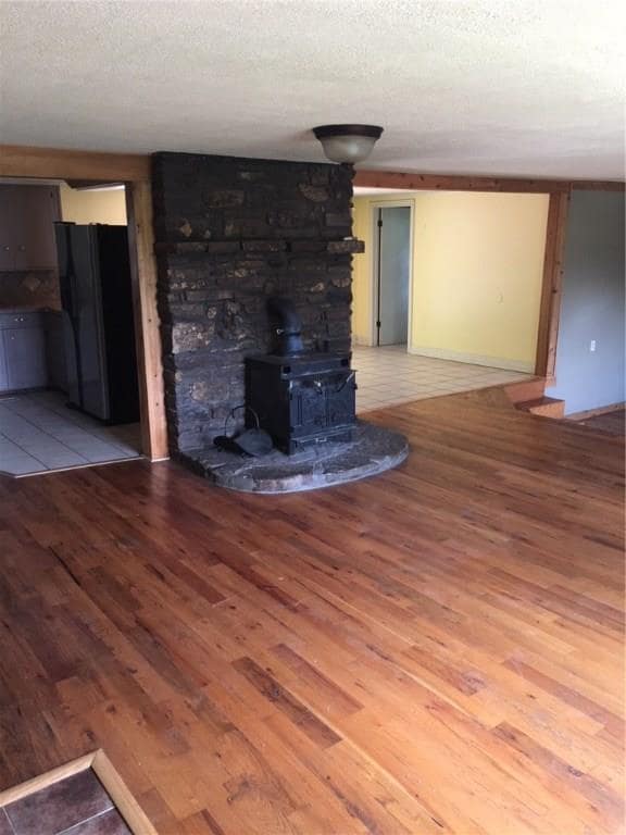 20494 Mount Olive Rd, Elkins, AR 72727 - photo 7