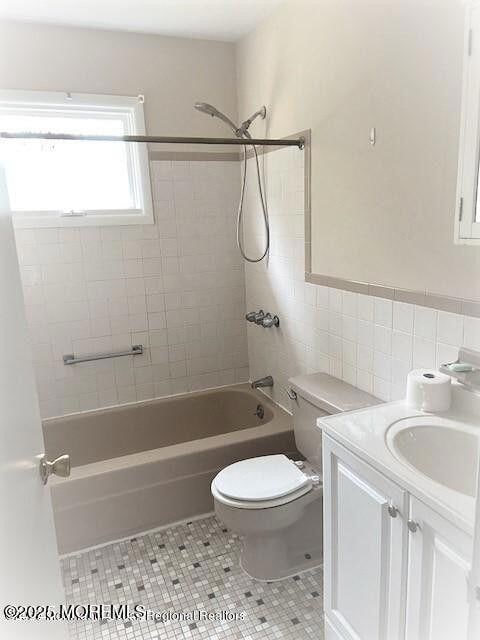 937 Edgebrook Dr N, Toms River, NJ 08757 - photo 7