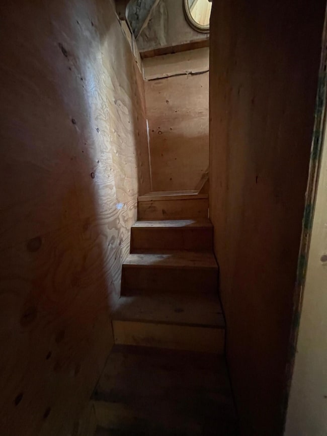 56 Camden Rd, Hope, ME 04847 - photo 4