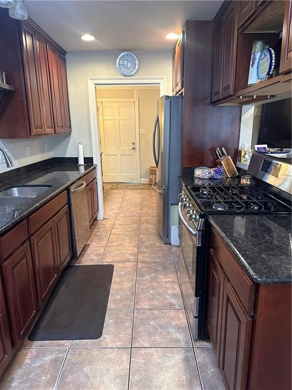 6819 Fleur de Lis Dr, New Orleans, LA 70124 - photo 3