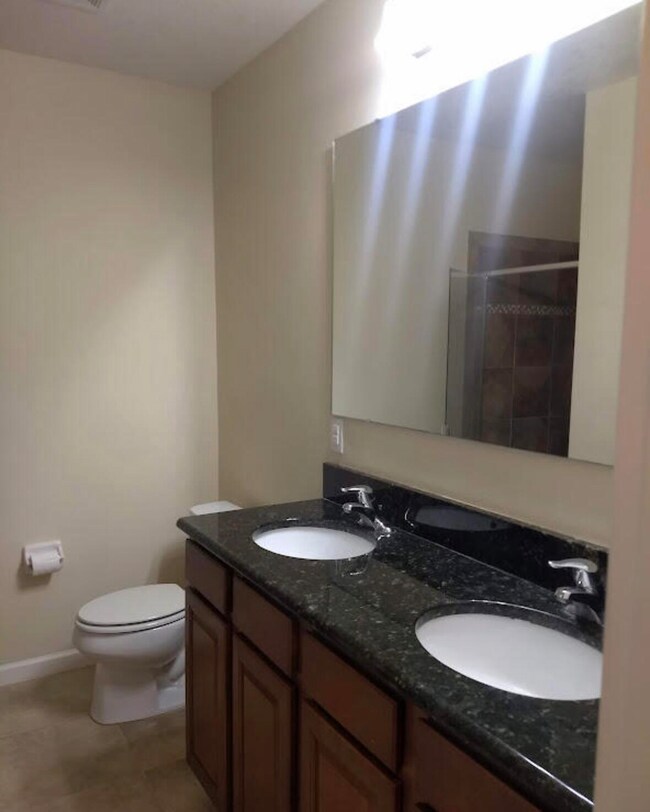 5285 Brilliance Cir, Cocoa, FL 32926 - photo 7