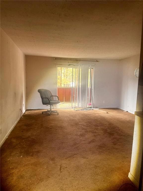 6552 Old Hampton Dr unit 6552, Clarkston, GA 30021 - photo 3