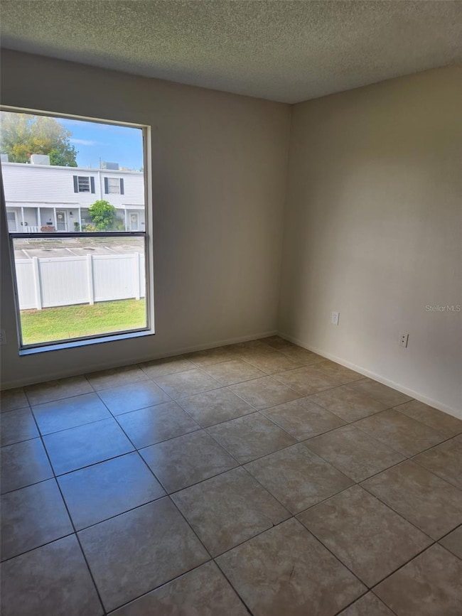 1882 Caralee Blvd unit 3, Orlando, FL 32822 - photo 5