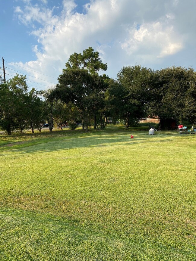 0 Altimore Rd, Needville, TX 77461 - photo 4