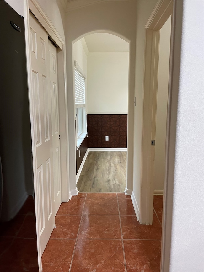 718 Hazystone Ct, Spring, TX 77373 - photo 2