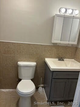 526 Garden St unit 2N, Hartford, CT 06112 - photo 3