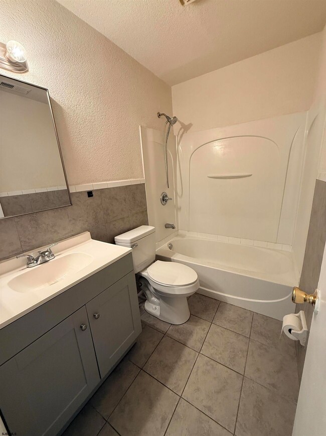 2728 Mimosa Ct unit 445, Mays Landing, NJ 08330 - photo 7