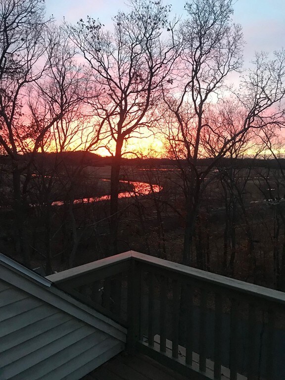 162 Hay St, Newbury, MA 01951 - photo 3