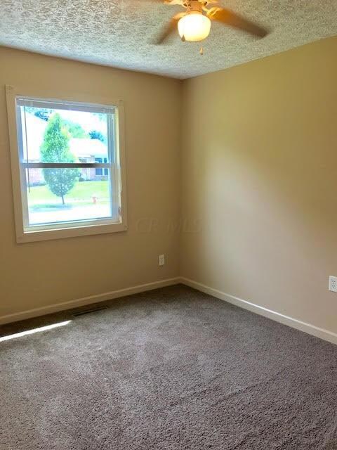 4534 Aragon Ave, Columbus, OH 43227 - photo 7