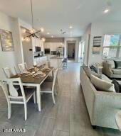 1914 N 140th Ave, Goodyear, AZ 85395 - photo 4