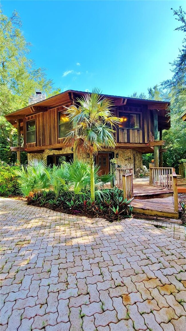 24001 SW 157th Ave, Homestead, FL 33031 - photo 4