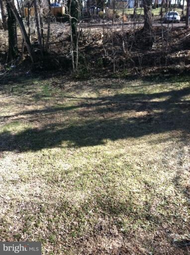 418 N Braddock St, Winchester, VA 22601 - photo 2