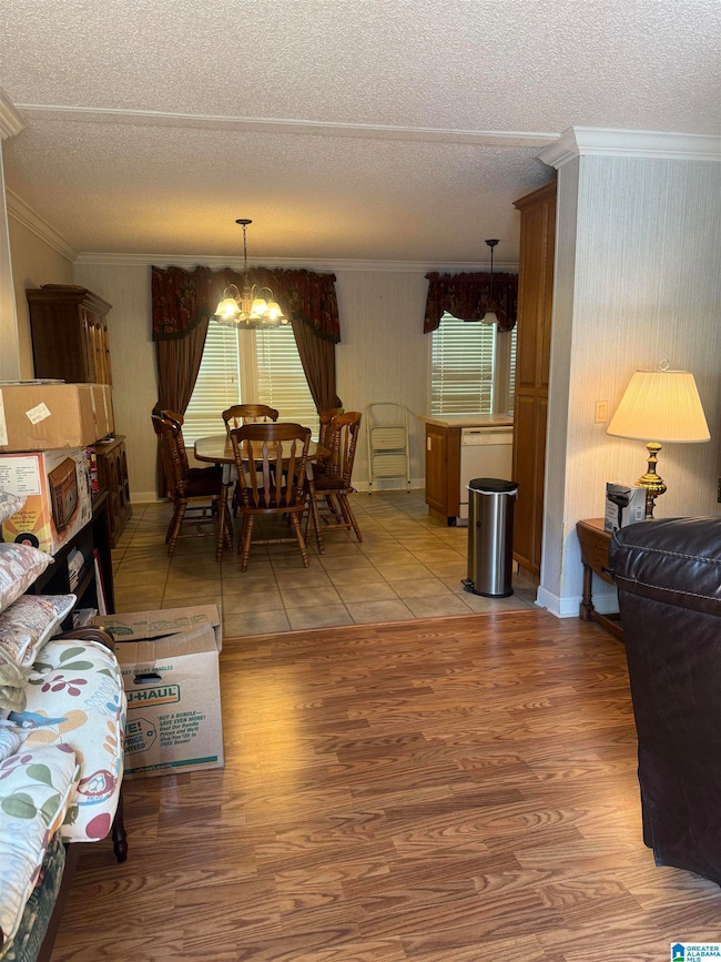 250 Nichols Rd NE, Leeds, AL 35094 - photo 4