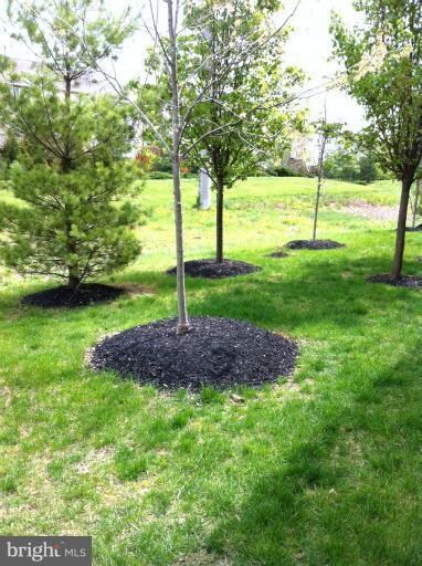 11228 Wortham Crest Cir unit 82, Manassas, VA 20109 - photo 3