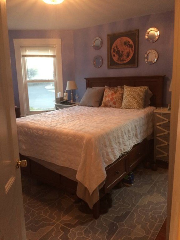 24 Merrymount Rd unit 2, Quincy, MA 02169 - photo 2