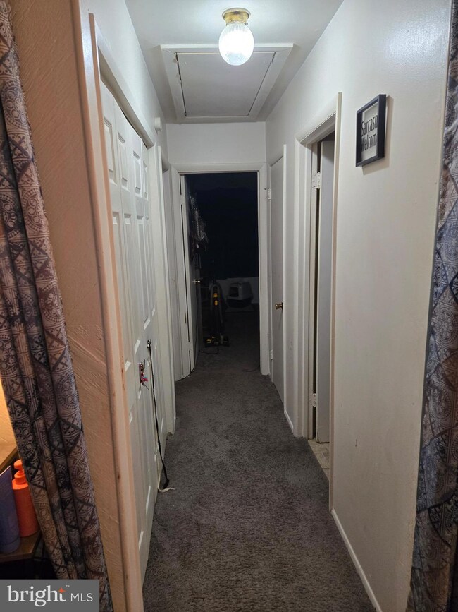 831 Windstream Way unit D, Edgewood, MD 21040 - photo 7