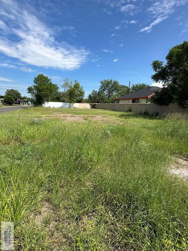 216 Huisache St, Weslaco, TX 78596 - photo 3