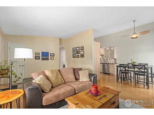 6922 W 87th Way unit 239, Arvada, CO 80003 - photo 6