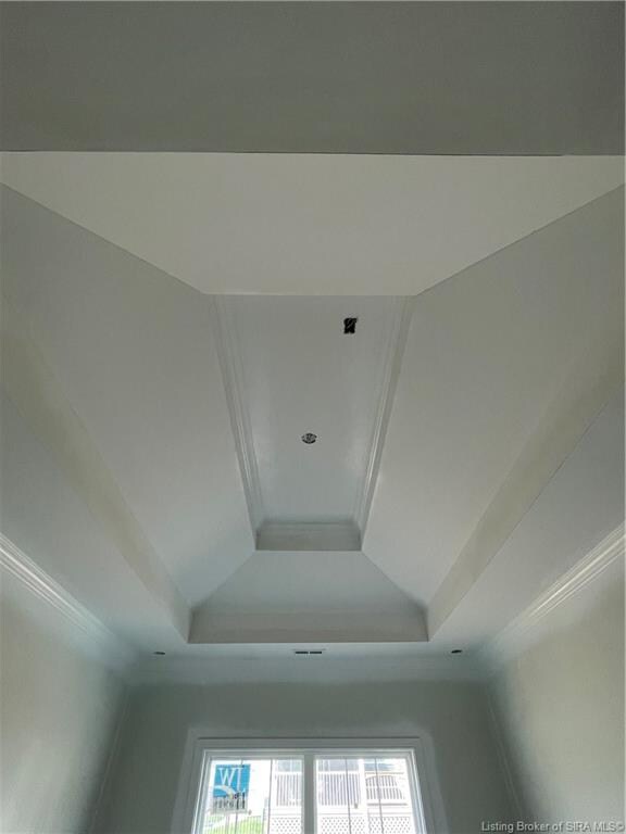 318 Tuscany Dr unit 28, Floyds Knobs, IN 47119 - photo 6