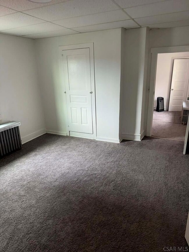 145 Rear Hudson St, Johnstown, PA 15901 - photo 7