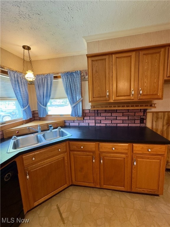 8158 State Route 43, Streetsboro, OH 44241 - photo 4