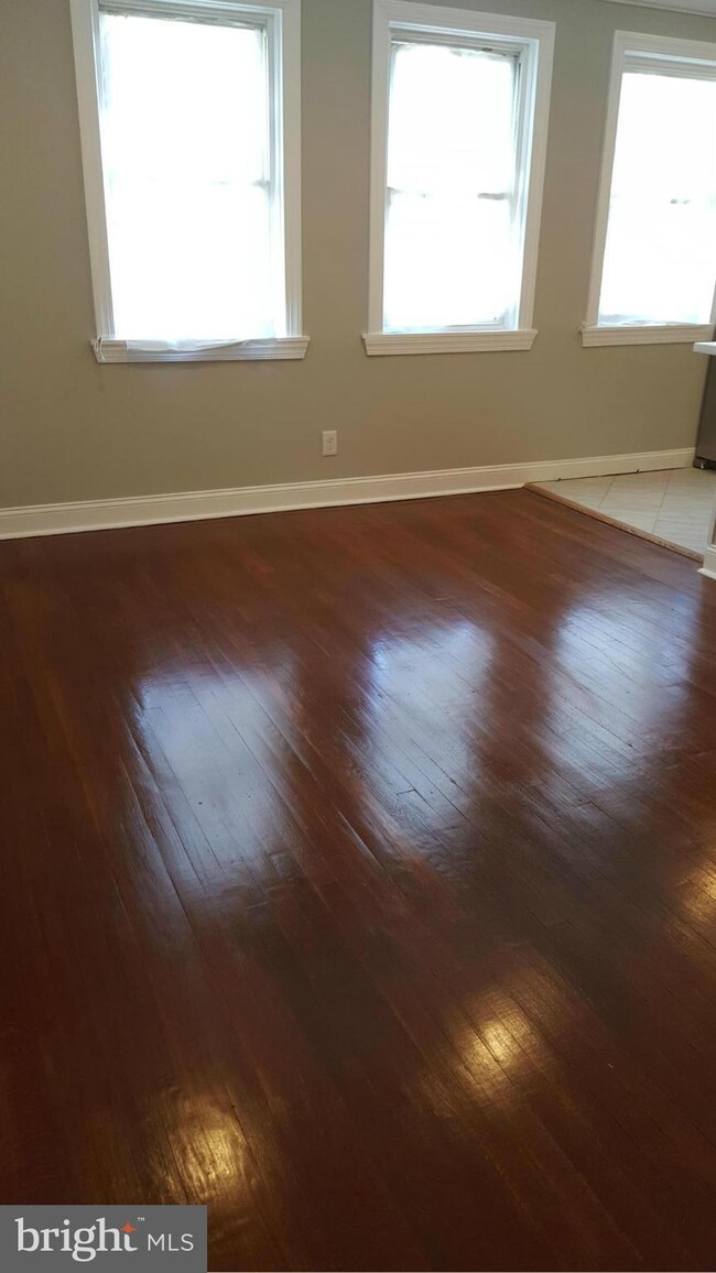 5916 the Alameda Apt #2, Baltimore, MD 21239 - photo 7