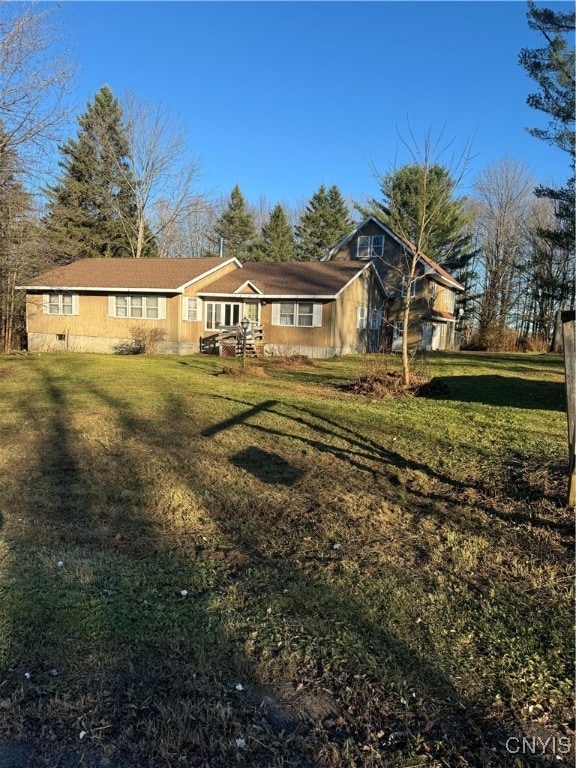 9860 Evans Rd unit ES, Remsen, NY 13438 - photo 2