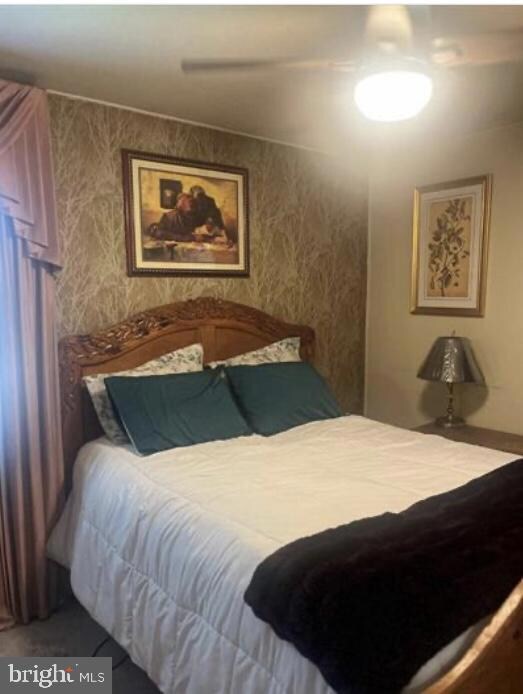 7111 Garden Ct, Bryans Road, MD 20616 - photo 6