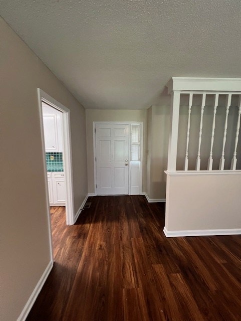 2206 Gornto Rd, Valdosta, GA 31602 - photo 2