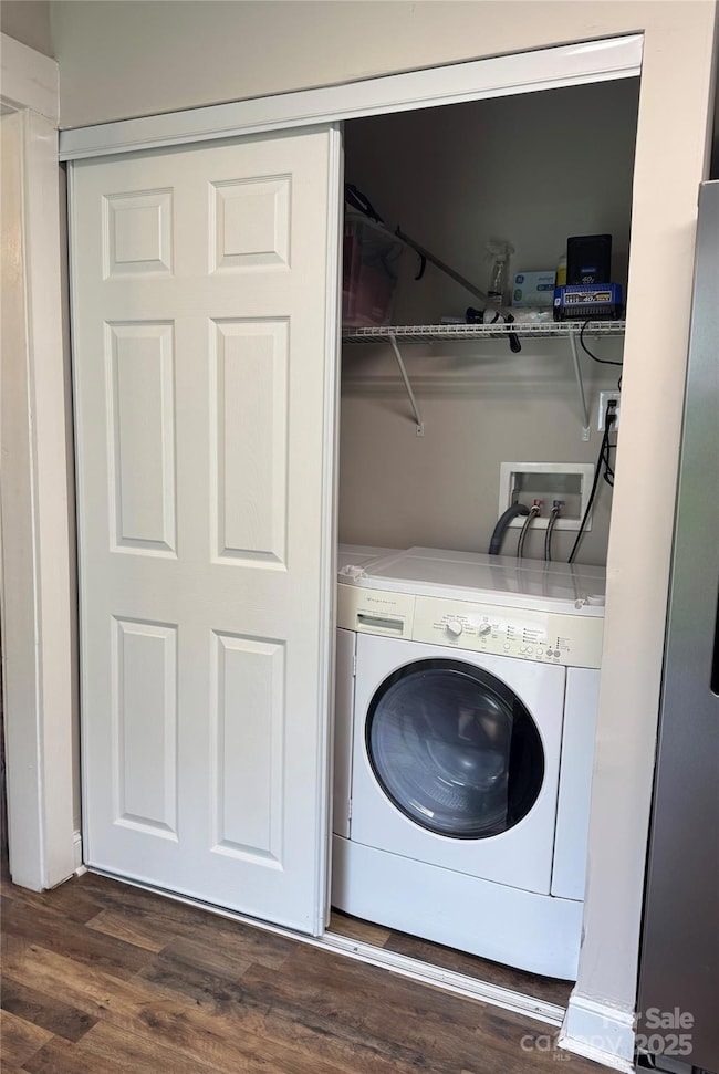 247 Cabarrus Ave E, Concord, NC 28025 - photo 3