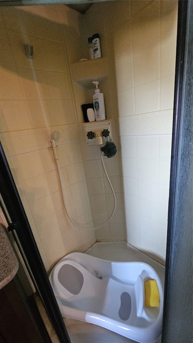 413 Lakeview Trail, Weatherford, TX 76087 - photo 7