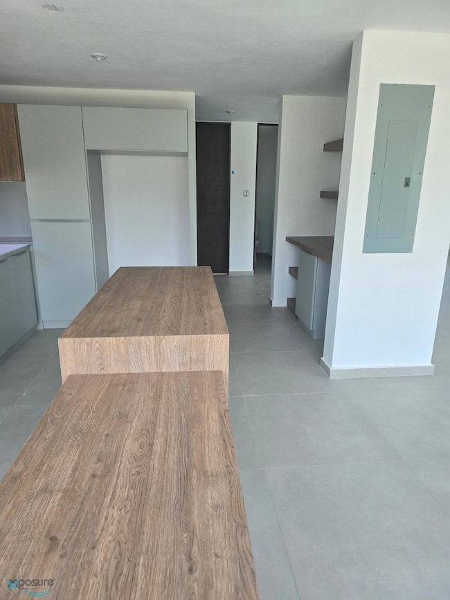 26 Calle 10, Cabo Rojo, PR 00623 - photo 4