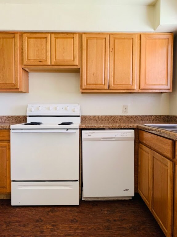 401 Lake St unit 26, Bryan, TX 77801 - photo 4