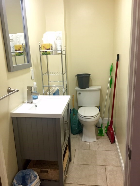 23 Magee St unit 2, Cambridge, MA 02139 - photo 4