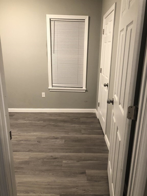 62 Bay St unit 1, Fall River, MA 02721 - photo 7