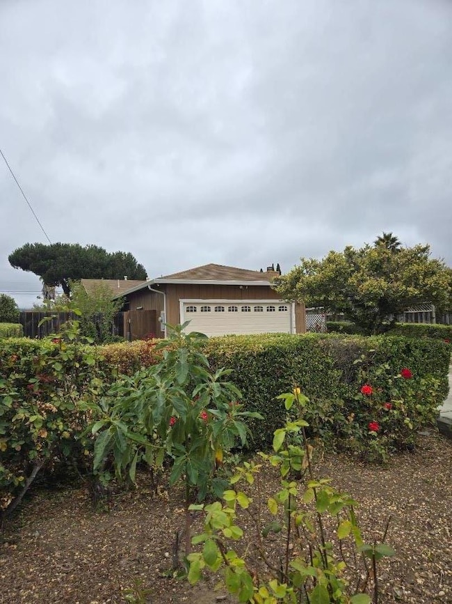 155 Lita Ln, Watsonville, CA 95076 - photo 3