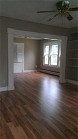 133 Carver St unit 1, Springfield, MA 01108 - photo 5